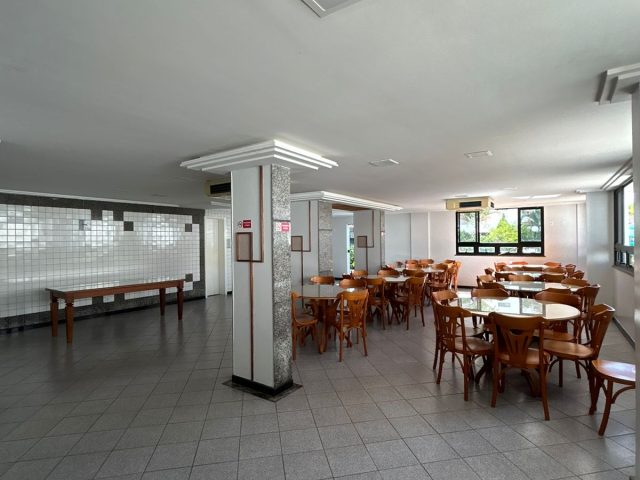 WhatsApp Image 2026-02-02 at 14.37.45 (1)