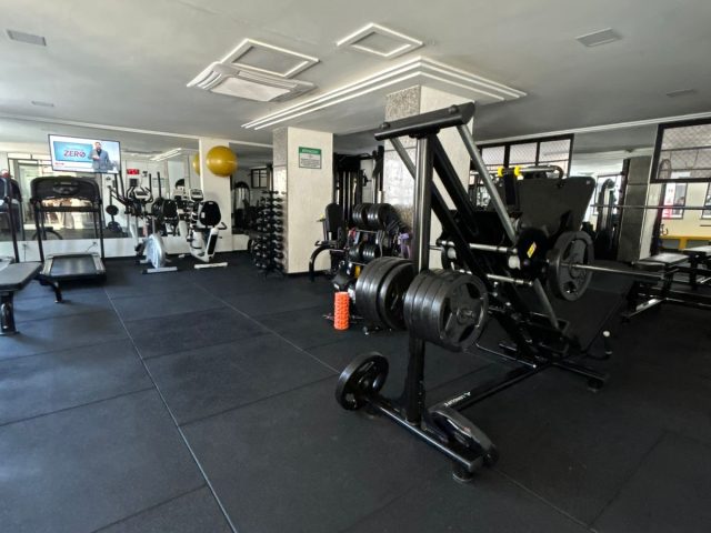 WhatsApp Image 2026-02-02 at 14.37.45 (2)