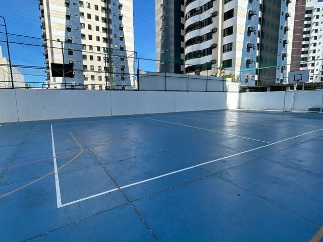 WhatsApp Image 2026-02-02 at 14.37.45 (3)