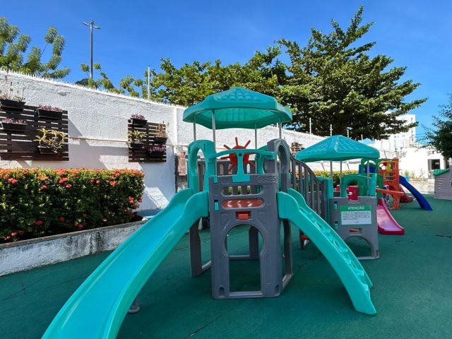 WhatsApp Image 2026-02-02 at 14.37.45 (4)