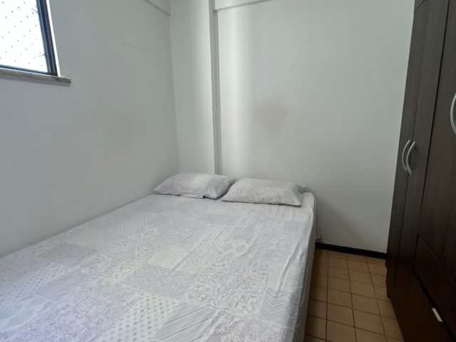 WhatsApp Image 2026-02-02 at 14.37.46 (1)