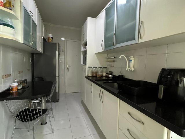 WhatsApp Image 2026-02-02 at 14.37.46 (4)