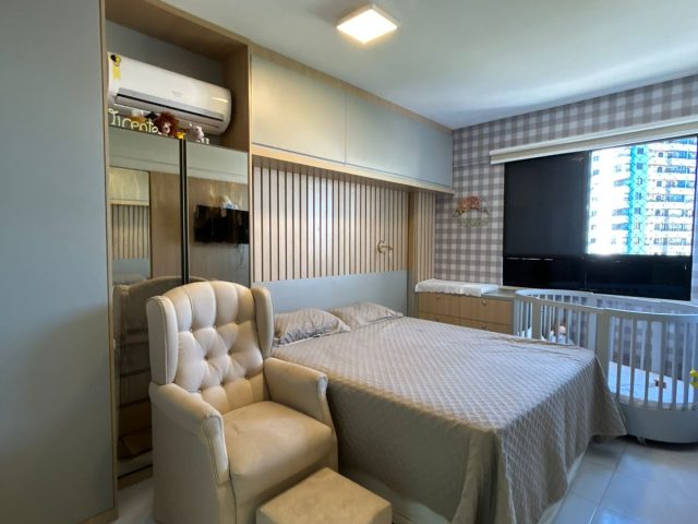 WhatsApp Image 2026-02-02 at 14.37.47 (1)