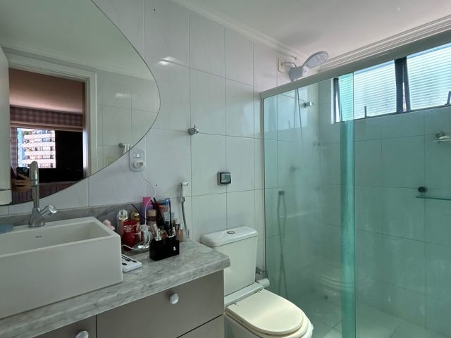 WhatsApp Image 2026-02-02 at 14.37.47 (2)