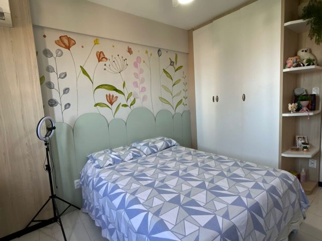 WhatsApp Image 2026-02-02 at 14.37.47 (3)