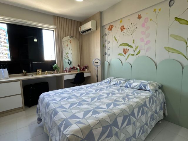 WhatsApp Image 2026-02-02 at 14.37.47 (4)