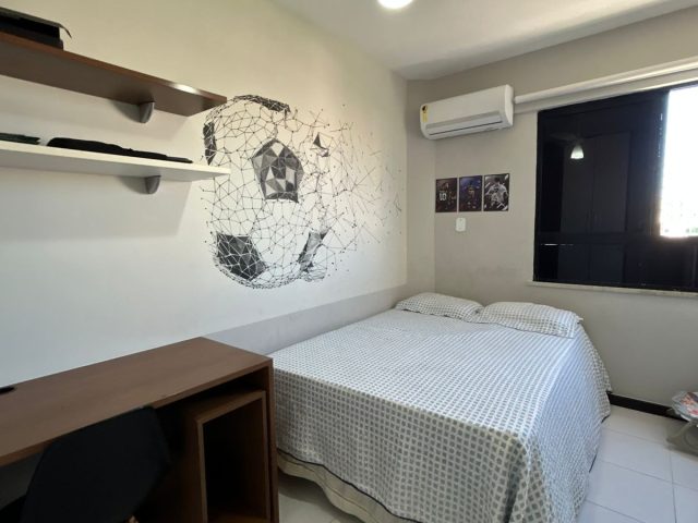 WhatsApp Image 2026-02-02 at 14.37.47