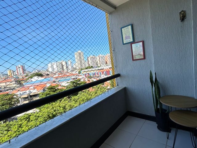 WhatsApp Image 2026-02-02 at 14.37.48 (1)