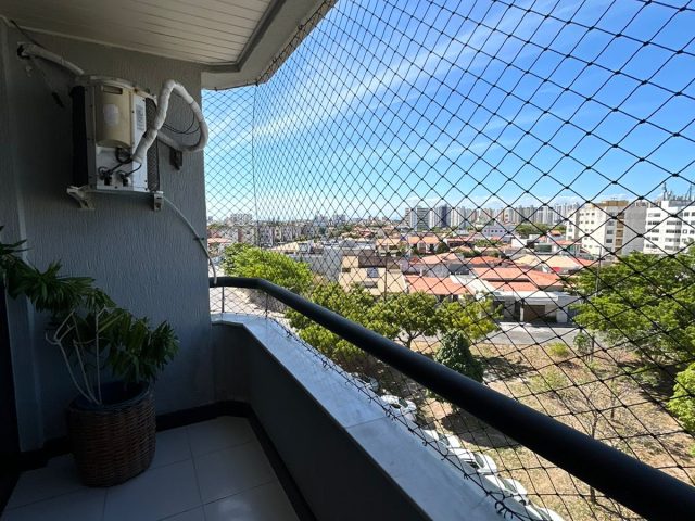 WhatsApp Image 2026-02-02 at 14.37.48 (2)