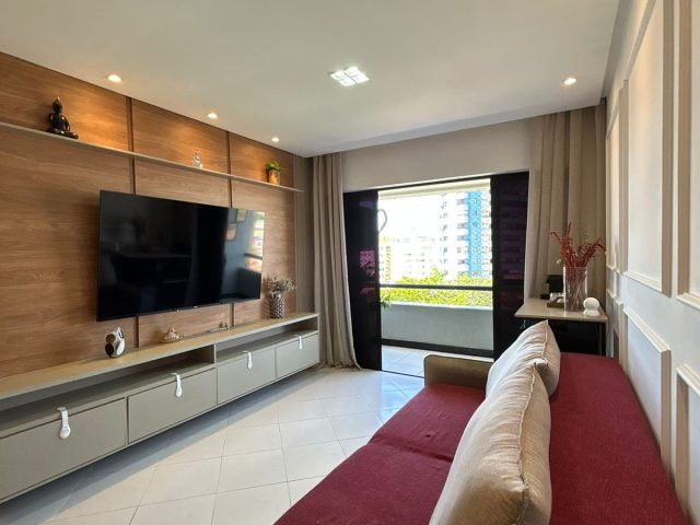 WhatsApp Image 2026-02-02 at 14.37.48 (3)