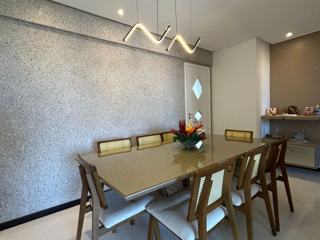 WhatsApp Image 2026-02-02 at 14.37.48 (4)