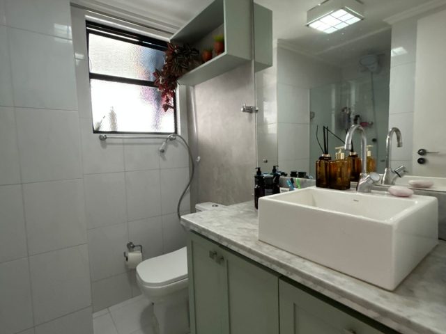 WhatsApp Image 2026-02-02 at 14.37.48