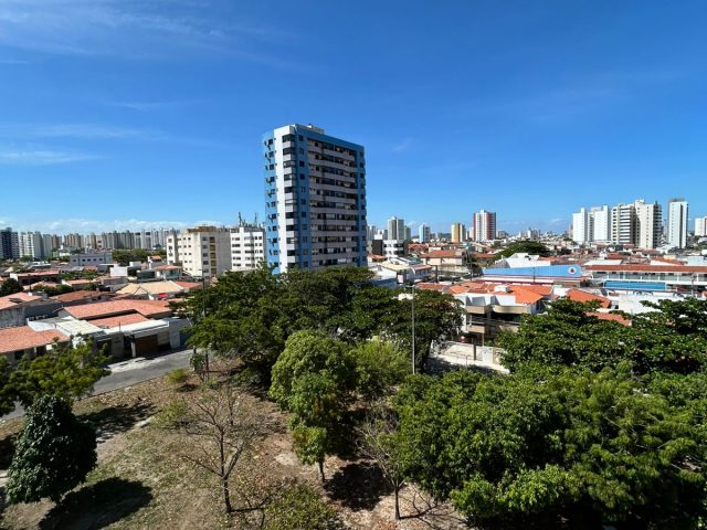 WhatsApp Image 2026-02-02 at 14.37.49 (1)