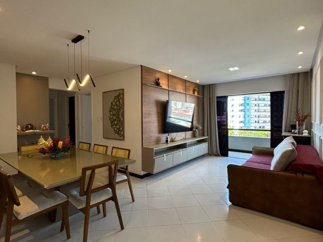 WhatsApp Image 2026-02-02 at 14.37.49