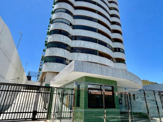 WhatsApp Image 2026-02-04 at 15.34.19