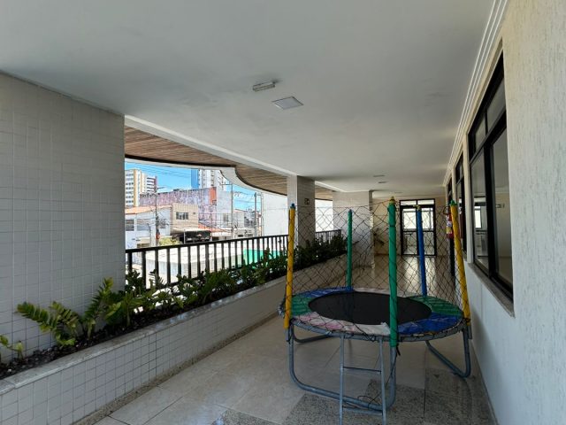 WhatsApp Image 2026-02-04 at 15.34.20 (2)