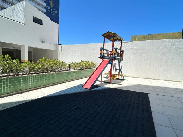 WhatsApp Image 2026-02-04 at 15.34.20 (3)