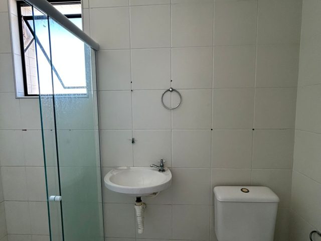 WhatsApp Image 2026-02-04 at 15.34.21 (4)