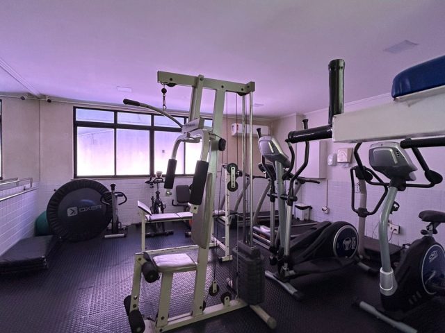 WhatsApp Image 2026-02-04 at 15.34.21