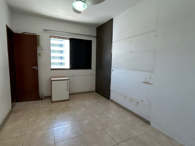 WhatsApp Image 2026-02-04 at 15.34.22 (3)