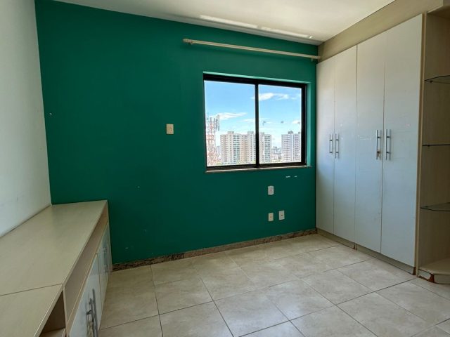 WhatsApp Image 2026-02-04 at 15.34.22 (5)