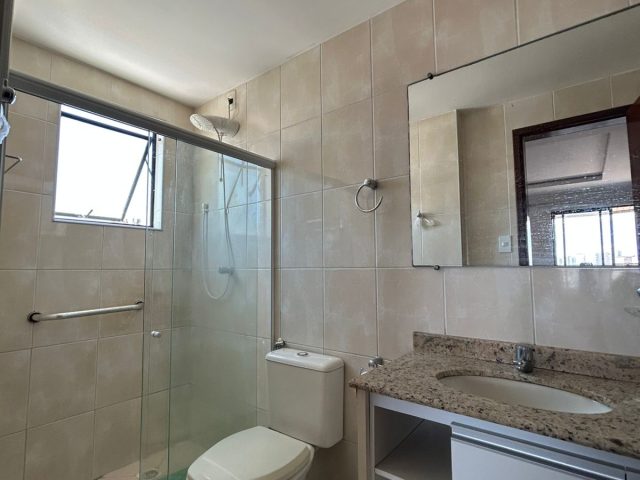 WhatsApp Image 2026-02-04 at 15.34.23 (1)