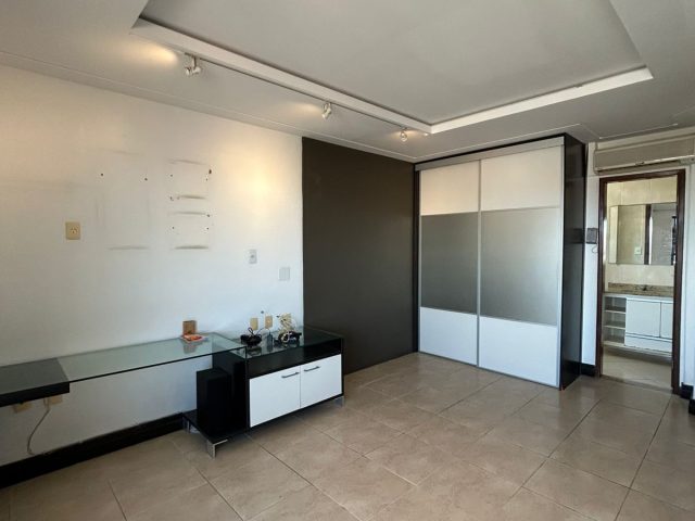 WhatsApp Image 2026-02-04 at 15.34.23 (2)