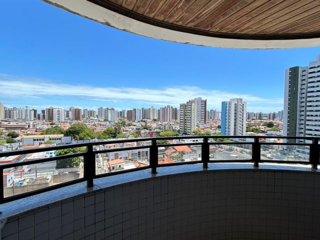 WhatsApp Image 2026-02-04 at 15.34.23 (3)