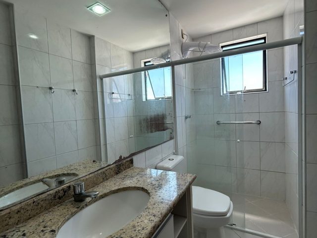 WhatsApp Image 2026-02-04 at 15.34.23