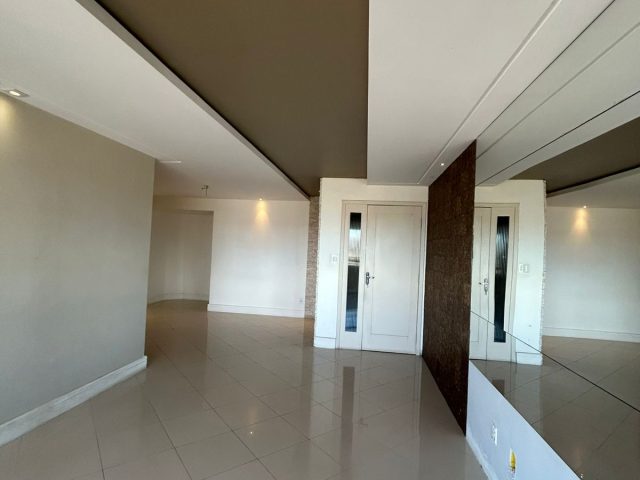 WhatsApp Image 2026-02-04 at 15.34.24 (1)