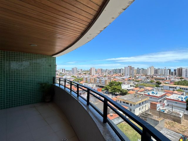 WhatsApp Image 2026-02-04 at 15.34.24 (2)