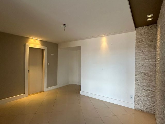 WhatsApp Image 2026-02-04 at 15.34.24 (4)