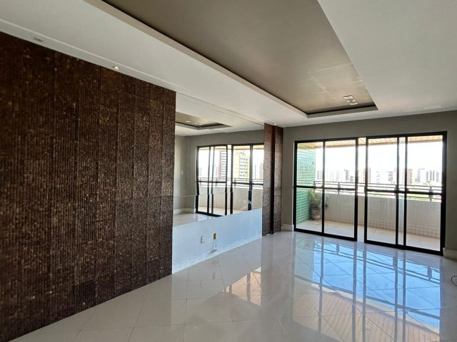 WhatsApp Image 2026-02-04 at 15.34.25 (1)