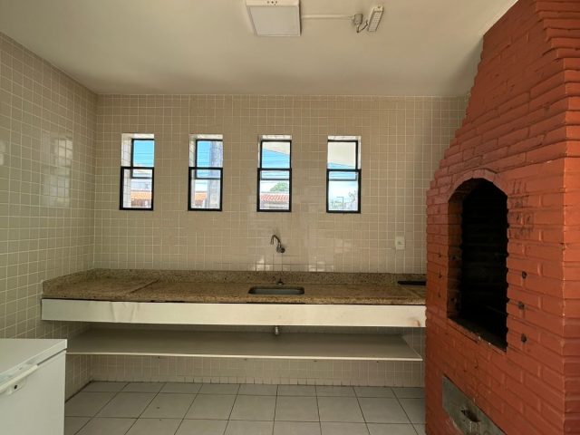 WhatsApp Image 2026-02-04 at 15.34.25 (2)