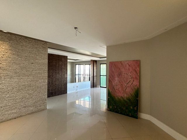 WhatsApp Image 2026-02-04 at 15.34.25