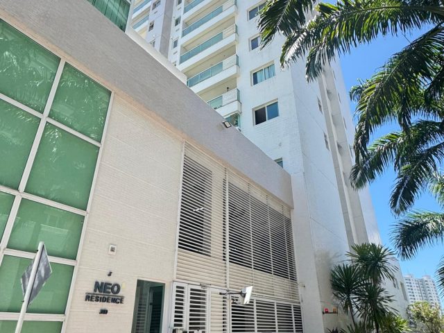 WhatsApp Image 2026-02-10 at 11.36.25