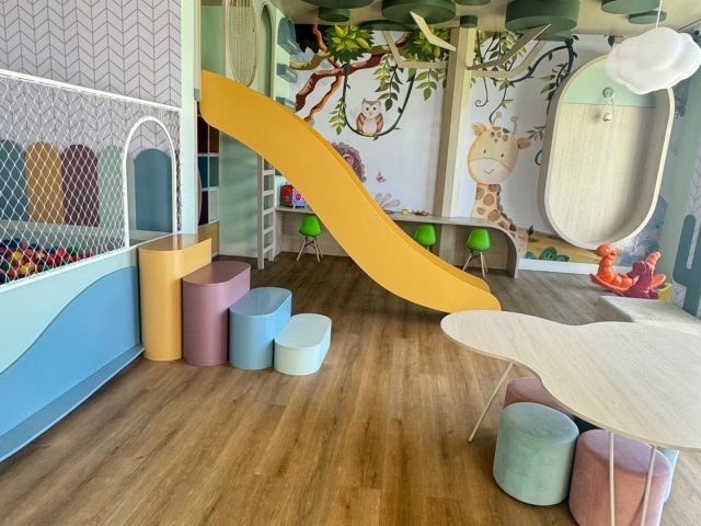 WhatsApp Image 2026-02-10 at 11.36.39