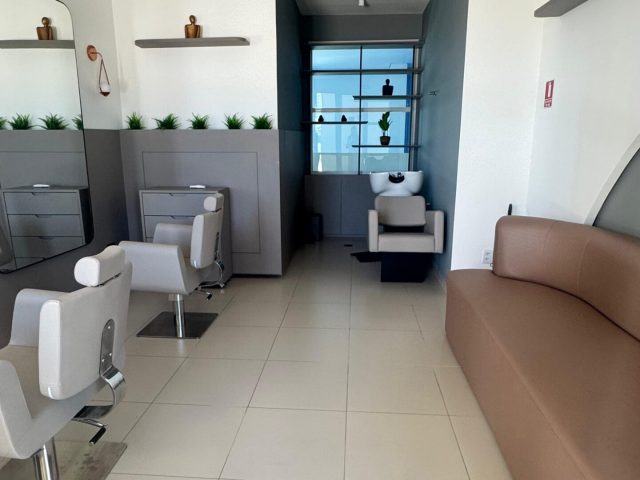 WhatsApp Image 2026-02-10 at 11.36.40 (1)