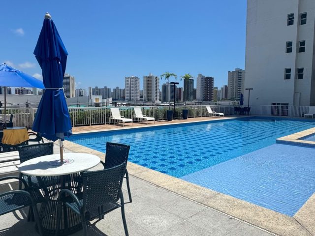 WhatsApp Image 2026-02-10 at 11.36.42 (1)