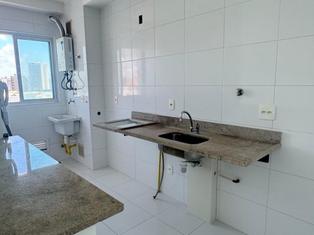 WhatsApp Image 2026-02-10 at 11.37.47