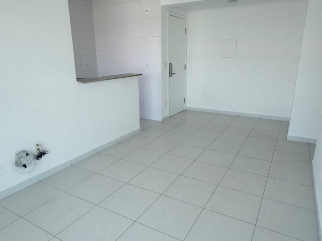 WhatsApp Image 2026-02-10 at 11.37.51