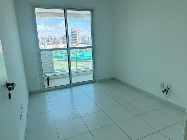 WhatsApp Image 2026-02-10 at 11.37.52