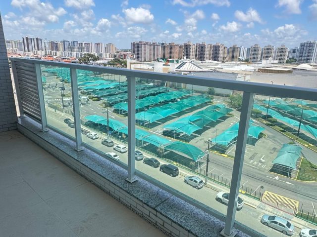 WhatsApp Image 2026-02-10 at 11.37.56