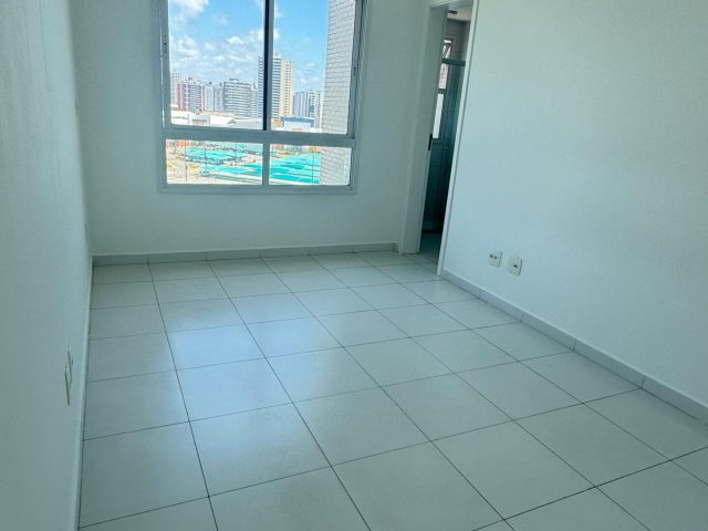 WhatsApp Image 2026-02-10 at 11.37.59 (3)