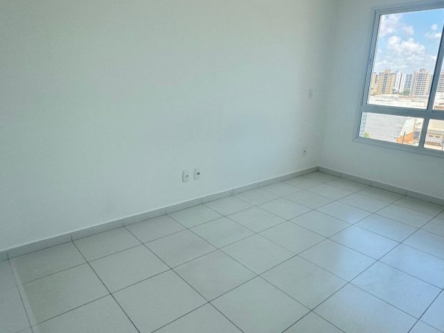 WhatsApp Image 2026-02-10 at 11.38.00