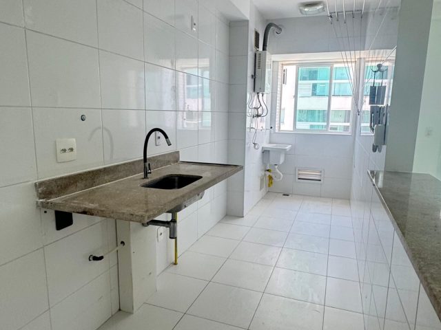 WhatsApp Image 2026-02-10 at 11.39.00