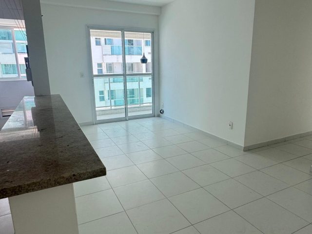 WhatsApp Image 2026-02-10 at 11.39.02 (1)