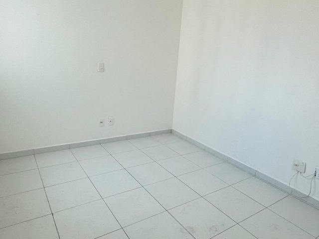 WhatsApp Image 2026-02-10 at 11.39.13 (1)