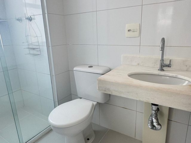 WhatsApp Image 2026-02-10 at 11.39.15 (1)