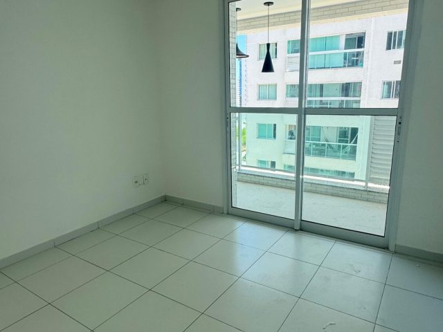 WhatsApp Image 2026-02-10 at 11.39.15